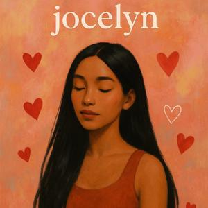 jocelyn