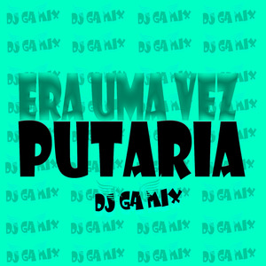 DEUSA DO PRAZER (Acoustic)