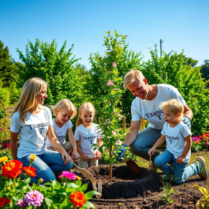 すべてのために善を行う