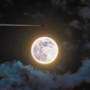 详情见专辑介绍