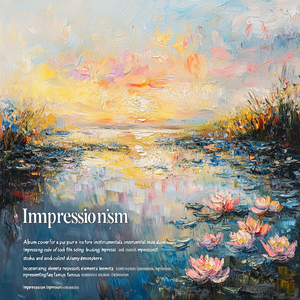 Impressionism