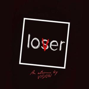 Heartless Monster (feat. bludcult)