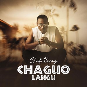 Chaguo Langu
