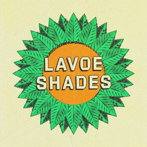 Lavoe Shades