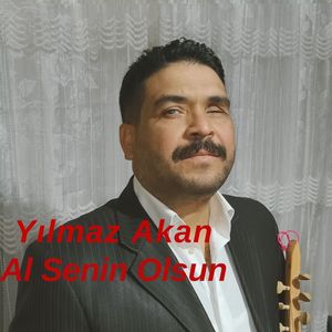 Al Senin Olsun