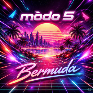 Bermuda