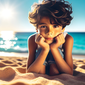 Sunteți fraieri fără nici un viitor