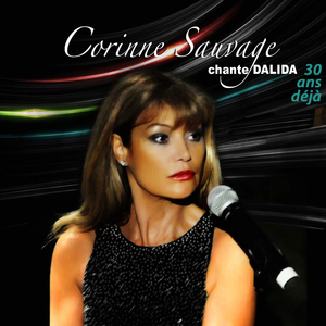 Je suis toutes les femmes