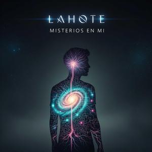 MISTERIOS EN MI