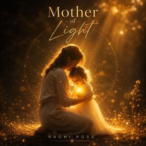 Mother of Light