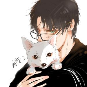 我和我的祖国（中国风改编）