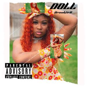 Doll (REVAMP)