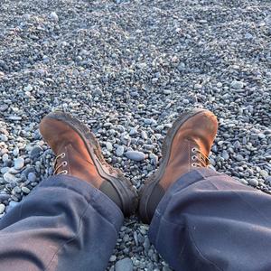 in every way (4 mom)