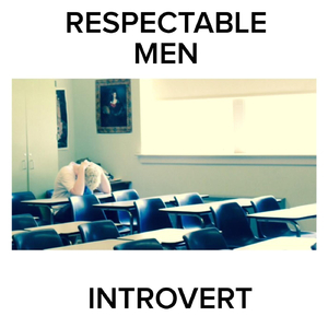 1/5 (feat. Ian Dance)