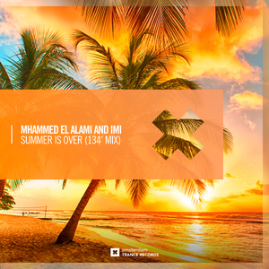 Summer Is Over (134' Extended Mix)