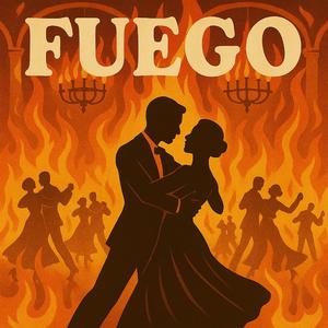 FEUGO! (Strictly)