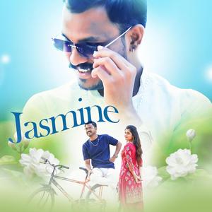 Jasmine