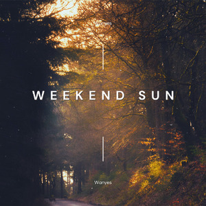 Weekend Sun