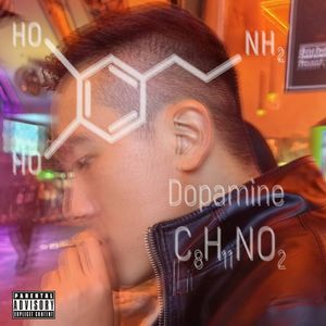 释放你的多巴胺