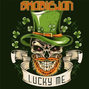 Lucky Me (Instrumental) (Instrumental)