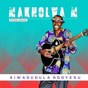 Siwadudula Ngoyesu