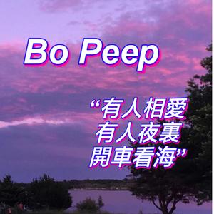 有人相爱，有人夜里开车看海