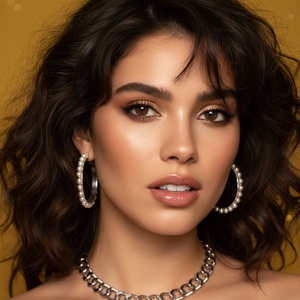 Be Your Own Kind of Beautiful