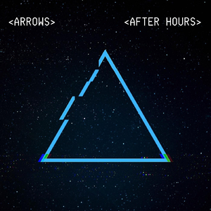 Bright (feat. Jason Klobnak)