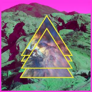 Headfirst Into The Void