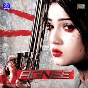 Bhalobashi Toke Je Tai (From "Agnee")