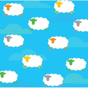 ねこふんじゃった