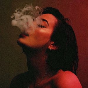 【我也以为你爱我】