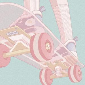 慢慢等 超甜女声