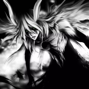 克什米尔山羊（Kashmir Goat）