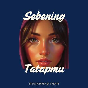 Sebening Tatapmu