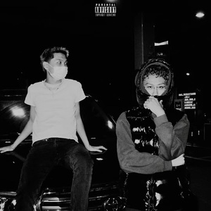 往山上跑（prod.tired）