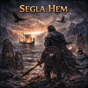Segla Hem