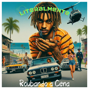 Na onda