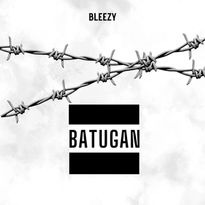 Batugan