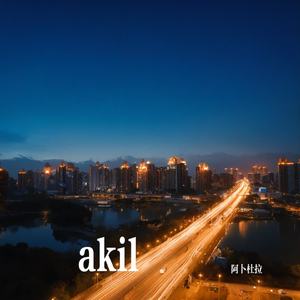 akil