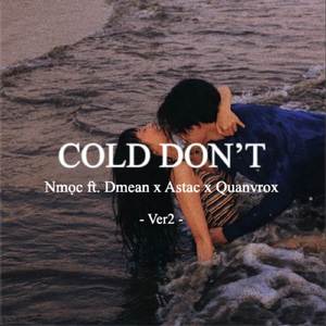 Cold Don't Ver 2 (Lofi)
