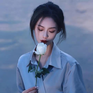 曾经曾经 (DJ子龙版)