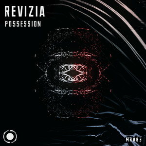Possession (Original Mix)