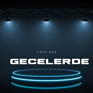 Gecelerde