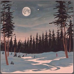 9759E13A-93DB-4A7D-980A-B30424CB765C.mp3