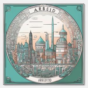 Døden Er I Hendene Dine