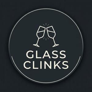 Glass Clinks