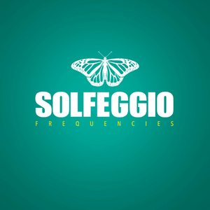 Ambiant Solfeggios