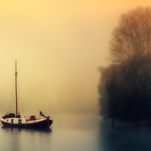 Peaceful Piano (Original Mix)