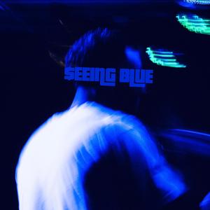 $eeing Blue